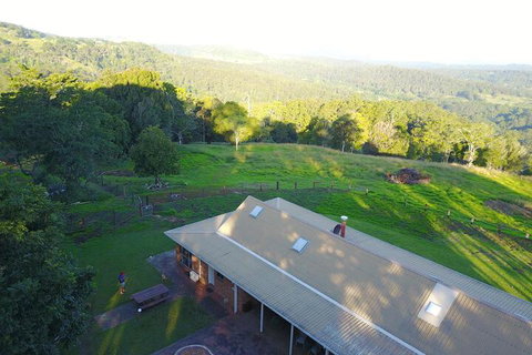 Maleny Orchard - Australian Directory 4