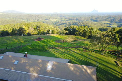 Maleny Orchard - Australian Directory 3