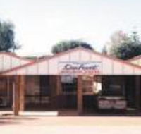 Esperance Holiday Apartment - Australian Directory