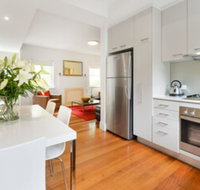 Boutique Stays Brighton Vale