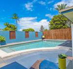 Coolum Waves Pet Friendly Holiday House - Australian Directory