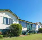 Augusta Hotel Motel - Australian Directory