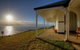 Montague Island Lighthouse - thumb 0