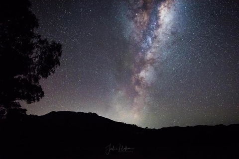 The Roundhouse - Australian Directory 4