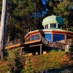 The Roundhouse - Australian Directory 0