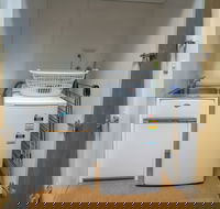 Myer House - Australian Directory