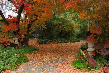 View Hill Holiday Units - Australian Directory 6