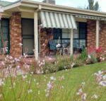 Butterfly Cottage - Australian Directory