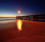 Yankalilla Bay Homestead - Australian Directory