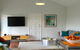 Stoney Creek Retreat - thumb 1