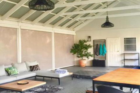 Stoney Creek Retreat - Australian Directory 3