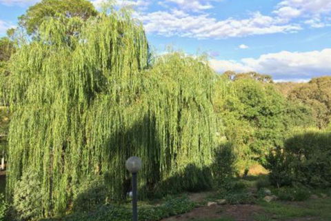 Stoney Creek Retreat - Australian Directory 6