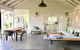 Stoney Creek Retreat - thumb 5