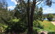 Stoney Creek Retreat - thumb 4