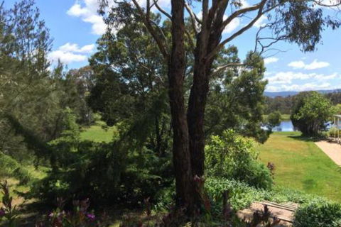 Stoney Creek Retreat - Australian Directory 4