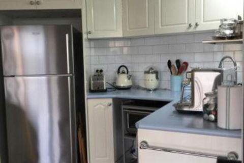 Stoney Creek Retreat - Australian Directory 2