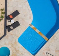 Rydges Geelong - Australian Directory