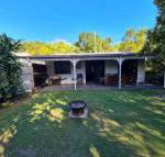 Riverbend Lodge - Australian Directory