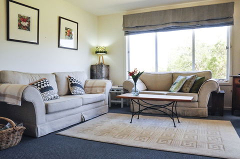 FALMOUTH Seadrift Cottage - Australian Directory 0