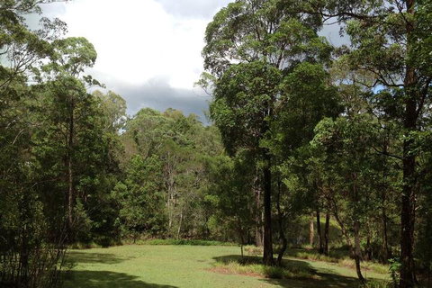 Maleny Country Cottages - Australian Directory 3