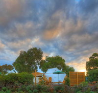 Scamander Sanctuary Holiday Park - Australian Directory