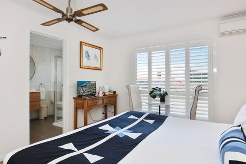 Sandymount - Australian Directory 5
