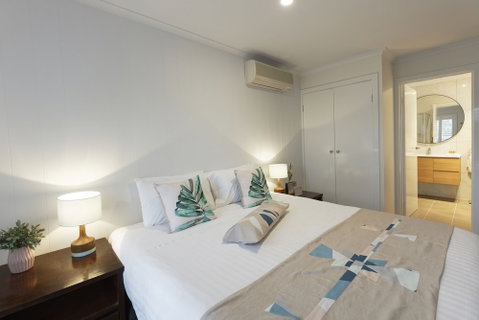 Sandymount - Australian Directory 4