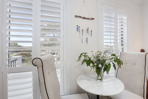 Sandymount - Australian Directory 3