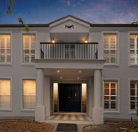 Sandymount - Australian Directory