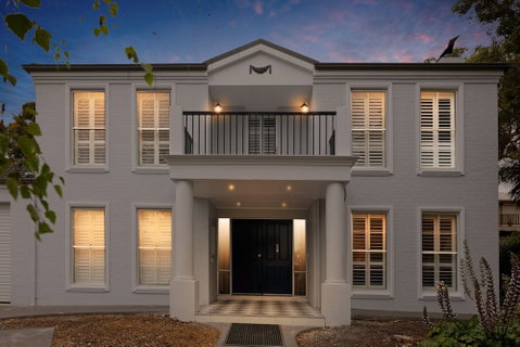 Sandymount - Australian Directory 0
