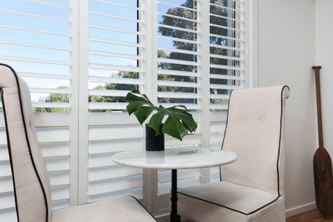Sandymount - Australian Directory 1