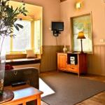 Autumn Leaf Cottage 1 - Australian Directory 0
