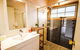Halinka Lodge - thumb 3