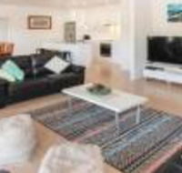 Wirraway Luxury Chalet - Australian Directory