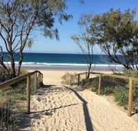 Broadbeach Studios - Australian Directory
