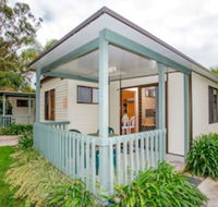 Secura Lifestyle Countryside Kalaru - Australian Directory