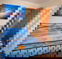 Kangaroo Island Coastal Villas - Australian Directory