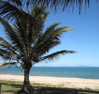Forrest Beach Hotel - Australian Directory