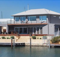 Oceans Edge - Australian Directory