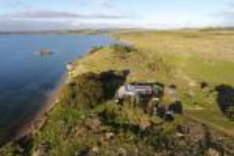 Ratcliff Cottage - Australian Directory 0