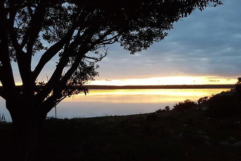 Ratcliff Cottage - Australian Directory 3