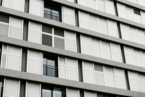 Veriu Randwick - Australian Directory 6