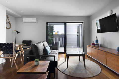 Veriu Randwick - Australian Directory 4