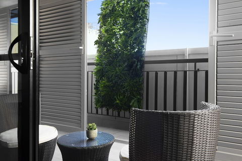 Veriu Randwick - Australian Directory 1