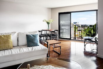 Veriu Randwick - Australian Directory 5