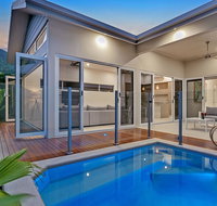 Lilypad at Palm Cove - Australian Directory