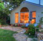 The Avenue at Montville Cottage - Australian Directory