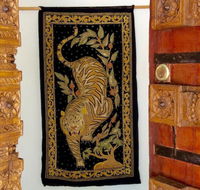 Bali Hai Holiday Home - Australian Directory