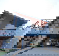 Sunset Place Apartments - Australian Directory