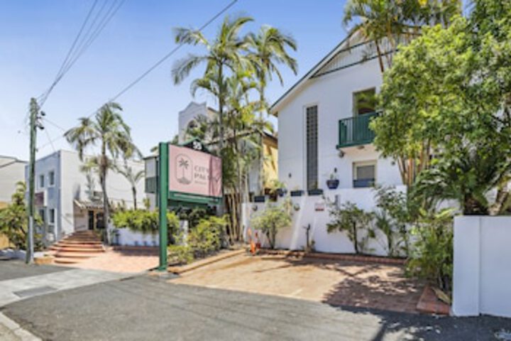 Alderley QLD Australian Directory